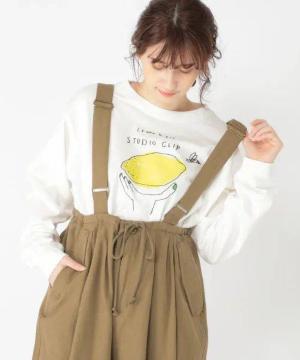 studio CLIPCXgvgTEE@F