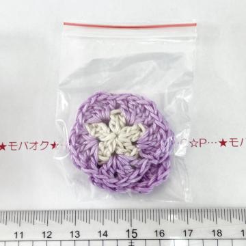 9*Ҳށӂ蒩́@2
