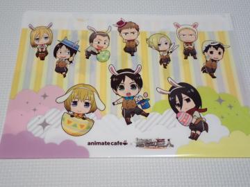 i̋l animate cafe ر̧ Season 2 ver.