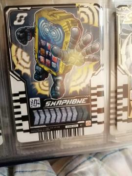 ���ʃ��C�_�[���C�h�P�~�[�g���J14