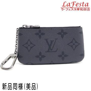  { Vil  LV CBg mO GNvX o[X RCP[X K   lC M80905