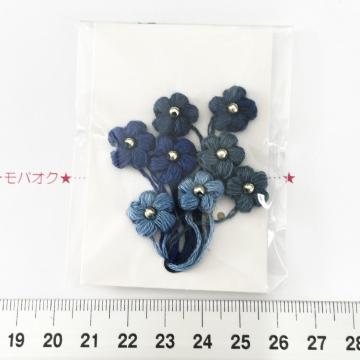 14*Ҳށ􏬂ȂՂ肨́@12