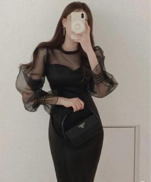 fB[X GKg t` }[ChhX EhlbN & ptX[u - 