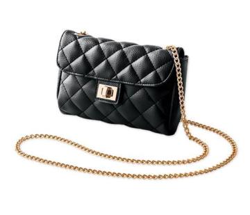 steady. XefB. Gt^i`r[eB[x[VbN@LeBO|VFbg