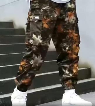 Xi2090~YJt[WJ[Spc tr`TCYli{TCYwkj