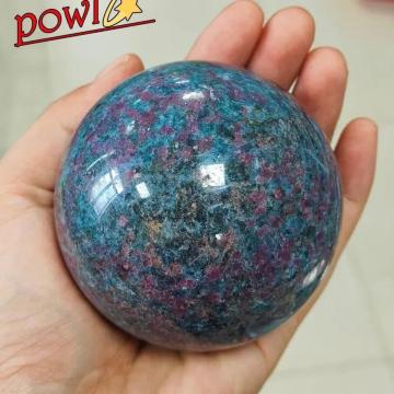 ^ی^ԐJCiCgA{[EUVNX^{[50-60mm