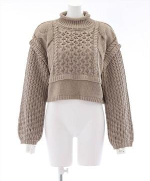 yclear / NAz7171 / Ғn؂ւV[gjbggbvX F