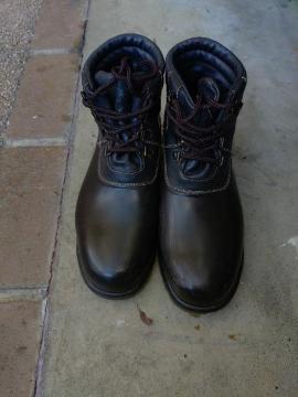 [Nu[c  QVcm  Scmh  CubNp^[ AEghA  Lv  nCLO  yoR