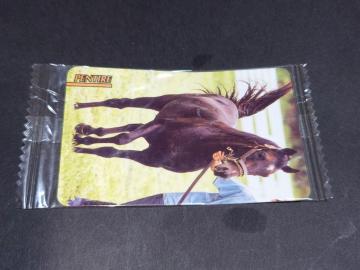 �y���J���z�܂˂��n��y�� �܂˂��n�J�[�h ���M�����[�J�[�h No.598 �y���^�C�A