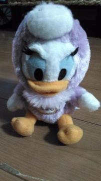 ���]�[�g2026���������x�f�C�W�[�ʂ�����݃o�b�W