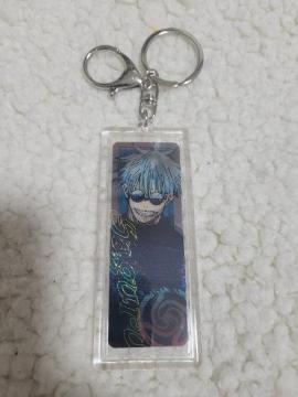 �܏���&�Ė��� ��p���� �C���X�g�`�F���W���O�J�[�h �L�[�z���_�[