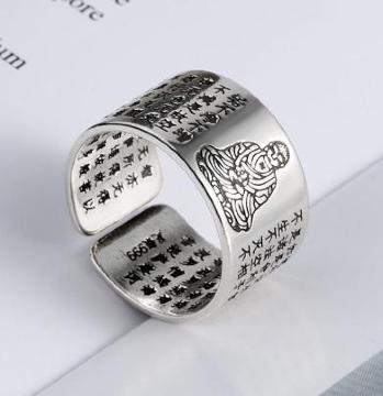 ���V�i������_ ������ ���󑠕�F �w�� �����O �V���o�[ ���[�܁������N���X�t