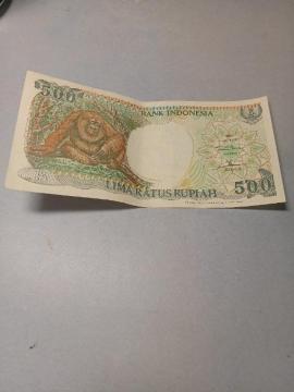 �C���h�l�V�A500���s�A�D1992�N