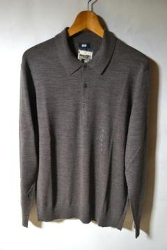 �V�i ���j�N�� �����m�j�b�g�|���Z�[�^�[ ���� �u���E�� L �����Y �H�~ �|���V���c �g�b�v�X �J�W���A�� �L���C�� ���g�p