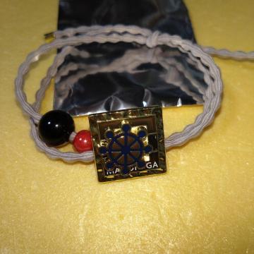 �������@�w�A�S���@USJ����@��p����