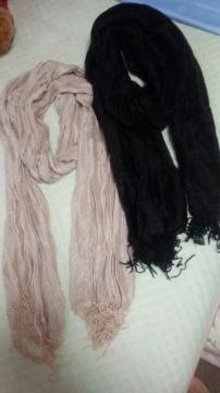 ���������x�[�W�������v���[�c�X�g�[����_�Z�b�g���Y