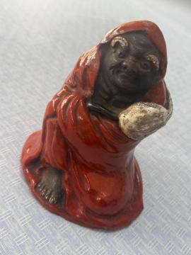 ������ �Ԃ��߂̋S�̒u�� ���N�� �J�^ ���퐻 ��� �a���C���e���A �I�u�W�F