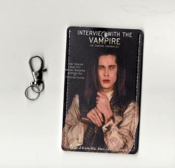 �V�i�@�C���^�r���[�E�E�B�Y�E���@���p�C�A IC�J�[�h�P�[�X ������� �p�X�P�[�X �u���b�h�E�s�b�g