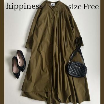 �����i��3�������{�����q�b�s�l�X���A�V�����g���[�}�L�V�����s�[�X���J�[�L���ȁ�F