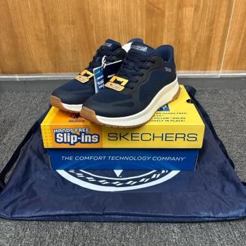 ���� �V�i SKECHERS �X�P�b�`���[�Y SLIP-INS 24cm