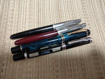 ���N�M �p�Y Moonman Jinhao �M �M�L�� �܂Ƃߔ���