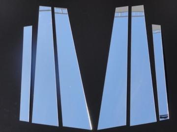 N[bLʃs[[W124E220E280E300E320E400E500