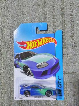 HW '14 US  èذ ̧ٹ  80