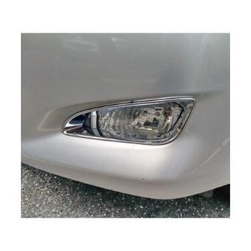  ү ̫ײݸ ̧ 20n 25n G X