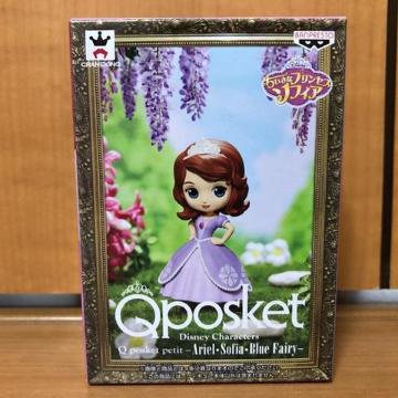 fBYj[ Q posket petit \tBA