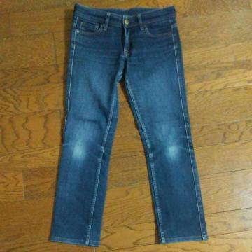 UNIQLO@UJ@W63.5҉66.5ҏ21