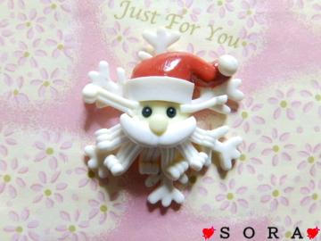 ޺߰Sy X'mas/ؽϽ ̌ ۰