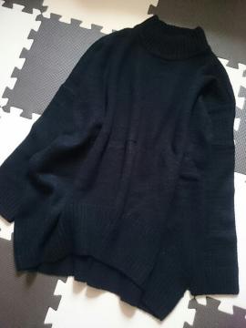ViޕtCECIL McBEE ϸްްƯāȂٴā