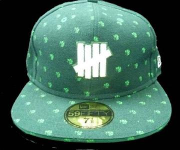 ڱ!ޯ޽į UNDFTD xƭ    AfC5 strikes 