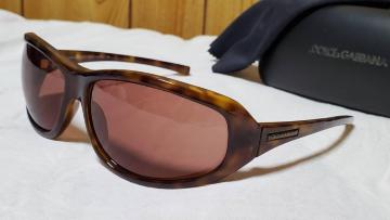 Kڱ ޯް D&G ۺ ݸ׽  ꈍb ׽
