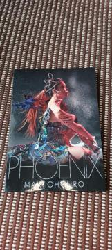 PHOENIX (BIG CD{2DVD) (萶Y)单G