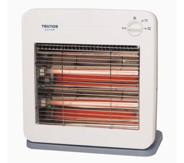 TEKNOS dCXg[u