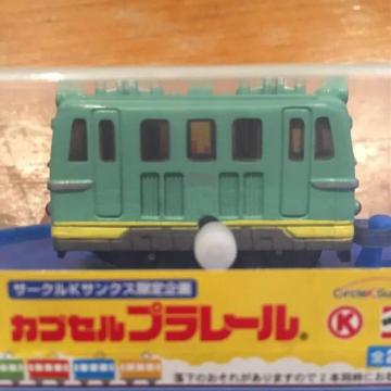 EF58(叫) ߾ڰ ھķ߰!i