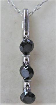 K18WG18zCgS[h _VO ubN_C 3 0.60ct