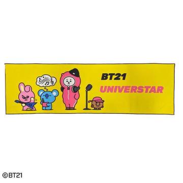 IBT21 CG[r[g ڐG⊴^I BTS heNc o^ LINE
