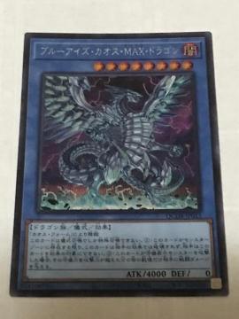 VY u[ACYEJIXEMAXEhS QCDB-JP013 V[NbgA