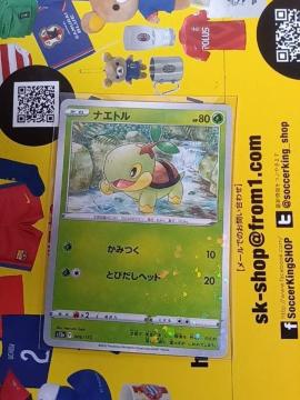 �|�P�����J�[�h