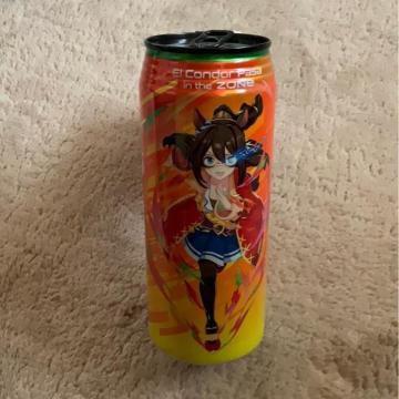 󂫊ʁ@i@E}@ZONE R{@GRhpT[@El Condor Pasa