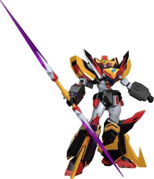 MODEROID d_OBIZwei SbhOBI