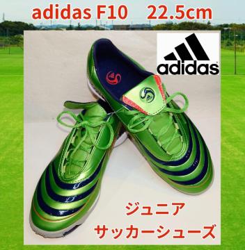 gp22.5cmadidasWjApTbJ[V[YtbgTV[Yqp^CLbYCAfB_X
