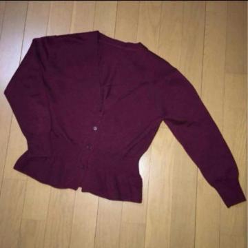 ]h[t@[ jbg@Z[^[@J[fBK {h[@C@38