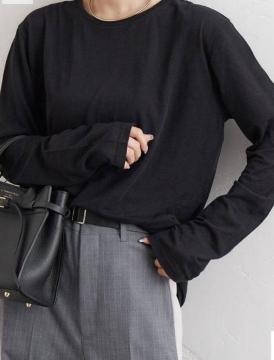 JOURNAL STANDARD W[iX^_[h gVA[OTVcihD[YBGNX AP