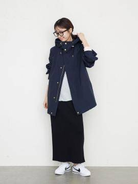 SHARE PARK/AE^[OlCr[̃iCAE^[