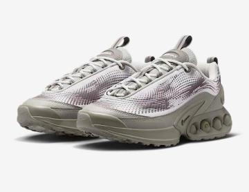 NIKE AIR MAX Dn SP