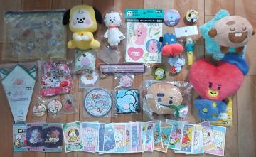 BT21ObYlߍ킹܁I