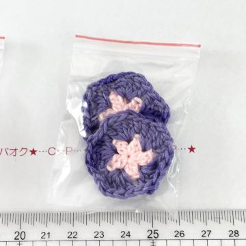 9*Ҳށӂ蒩́@6